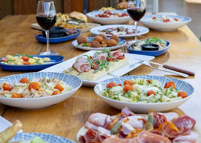 Hotel Ibis Styles Centre Le Theatro 3*