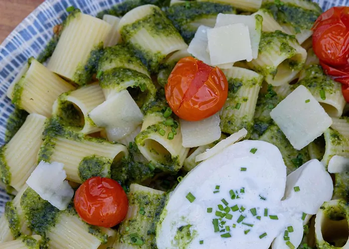 Ibis Styles Centre Le Theatro Hotel Albi