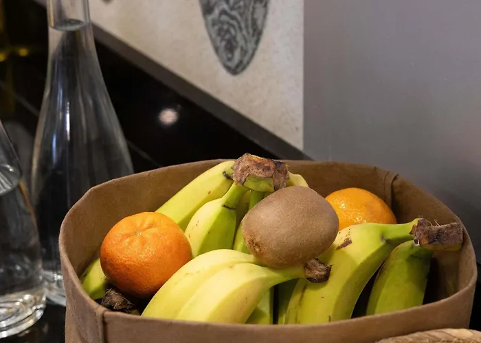 Ibis Styles Centre Le Theatro 3*