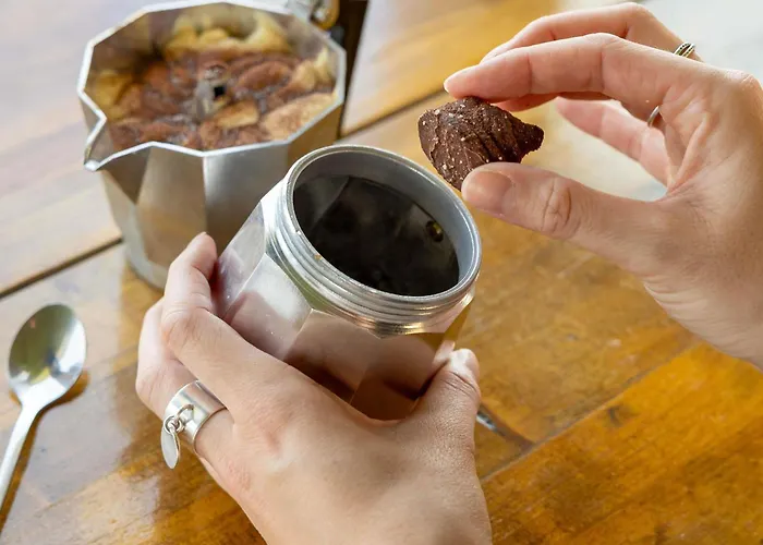 Hotel Ibis Styles Centre Le Theatro 3*