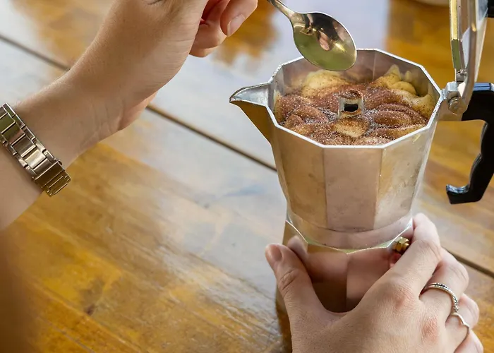 Ibis Styles Centre Le Theatro Albi