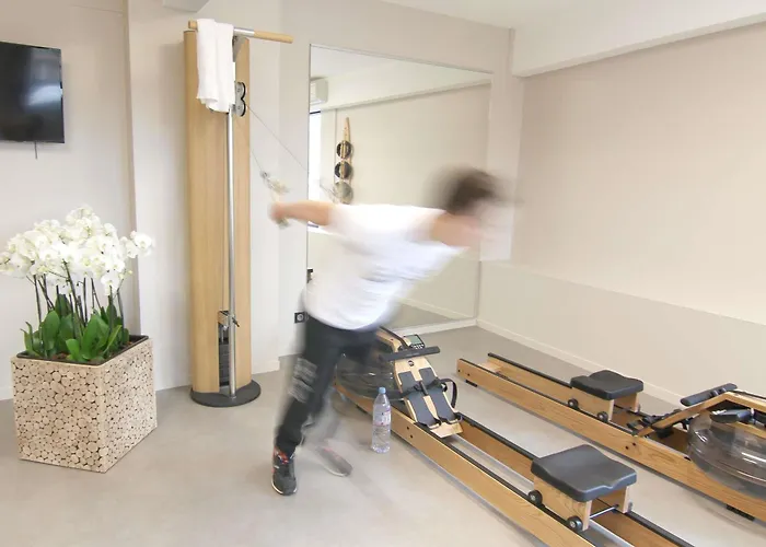 Hotel Ibis Styles Centre Le Theatro Albi