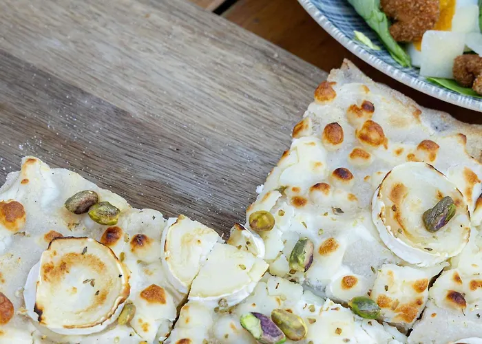 Ibis Styles Centre Le Theatro 3*