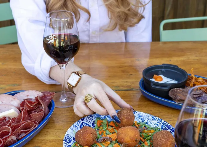 Ibis Styles Centre Le Theatro Albi