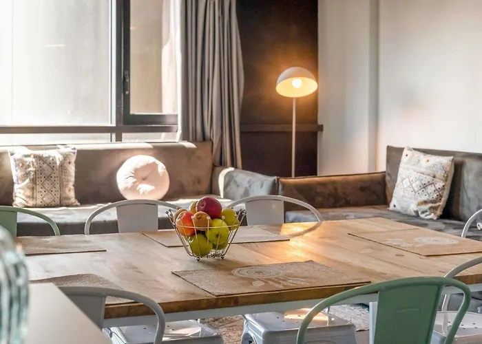 Ibis Styles Centre Le Theatro Hotel Albi