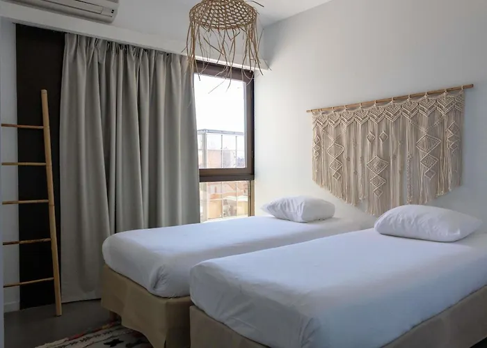 Hotel Ibis Styles Centre Le Theatro Albi