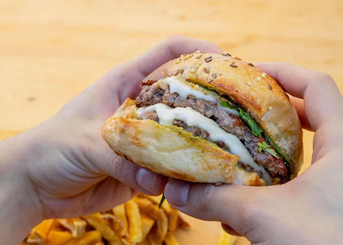 Ibis Styles Centre Le Theatro Hotel