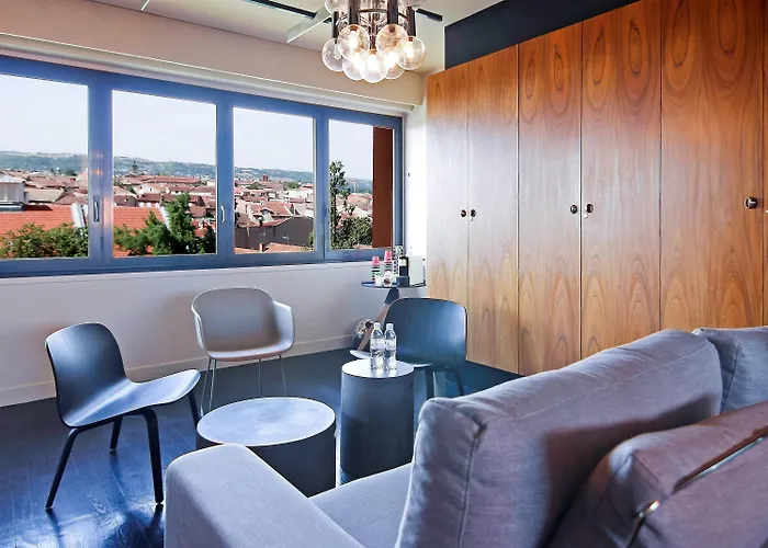 Hotel Ibis Styles Centre Le Theatro 3*