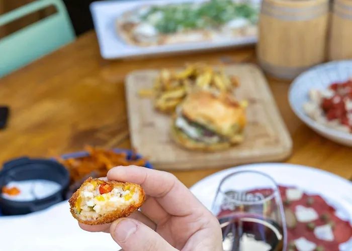 Ibis Styles Centre Le Theatro 3*